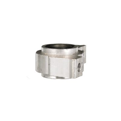 SUPORT TRAPEZ GATES AWS1065 21