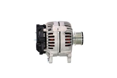 GENERATOR / ALTERNATOR REMANTE 011003000838R 46