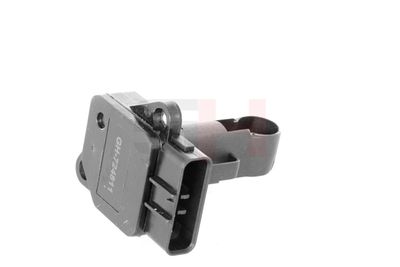 SENZOR DEBIT AER GH GH724811 7