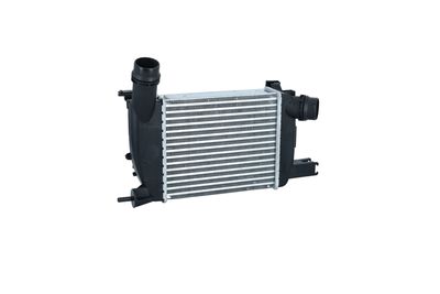 INTERCOOLER COMPRESOR NRF 309161 42