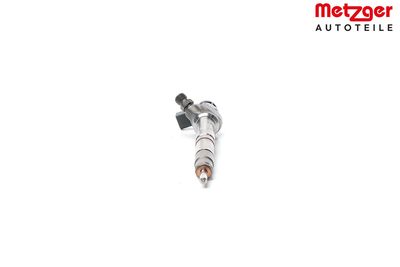 EINSPRITZDüSE METZGER AUTOTEILE 0871018 28