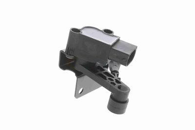 SENZOR REGLARE FARURI VEMO V48720098 9