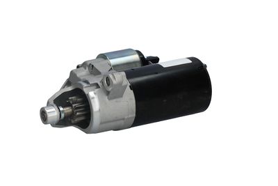 STARTER VALEO 458915 7