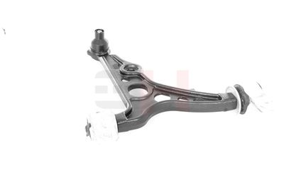 BRAT SUSPENSIE ROATA GH GH512319H 53