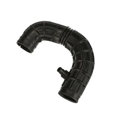 SCHLAUCH LUFTVERSORGUNG GATES ANTK1019 53