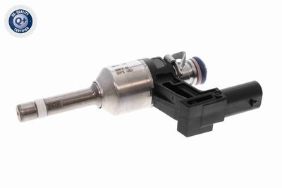 INJECTOR VEMO V10110029 3