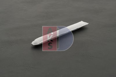 TROCKNER KLIMAANLAGE AKS DASIS 800688N 4