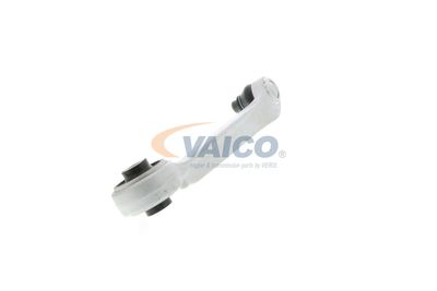 LENKER RADAUFHäNGUNG VAICO V107013 26