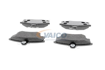 SET PLACUTE FRANA FRANA DISC VAICO V240063 3