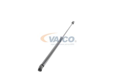 GASFEDER KOFFER-/LADERAUM VAICO V500041 52