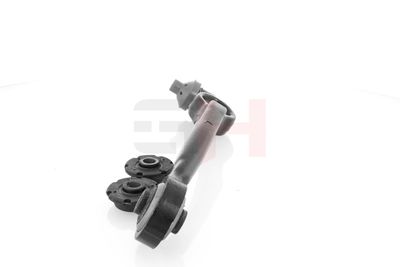 BRAT SUSPENSIE ROATA GH GH514706V 44