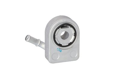 RADIATOR ULEI ULEI MOTOR NRF 31311 22