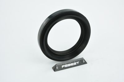 SIMERING AX CARDANIC FEBEST 95HBY41560811L 49