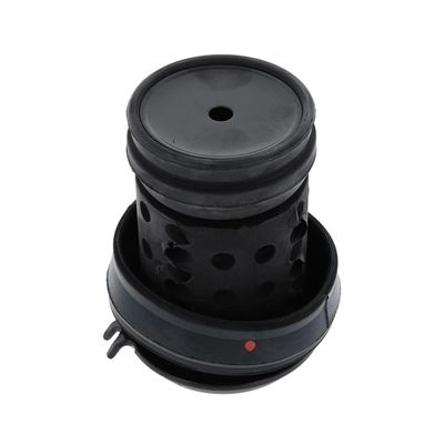 LAGERUNG MOTOR CORTECO 21651937 50