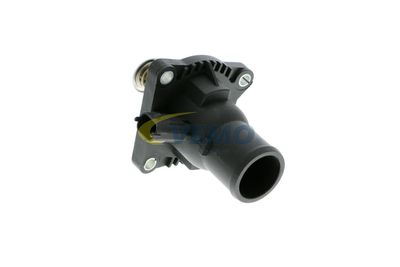 TERMOSTAT LICHID RACIRE VEMO V40991100 20