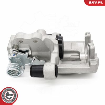 Brzdový třmen ESEN SKV 67SKV403