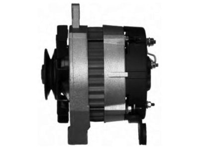 Alternator GM AG0531