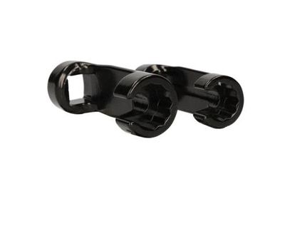 STECKSCHLüSSELEINSATZ EINSPRITZPUMPE KS TOOLS 4050150 39