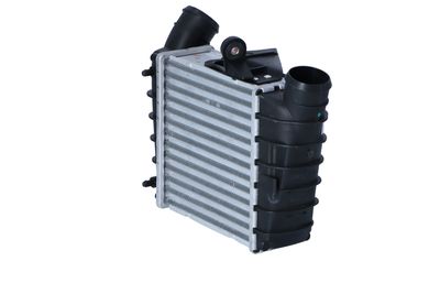 INTERCOOLER COMPRESOR NRF 30842 31