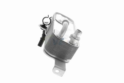 ÖLKüHLER AUTOMATIKGETRIEBE VEMO V20601660 9