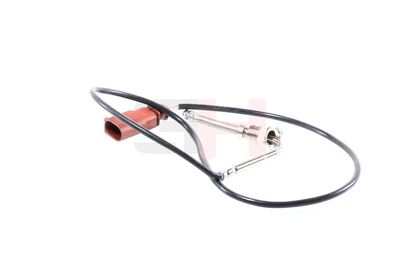 SENZOR TEMPERATURA GAZE EVACUARE GH GH744711 27