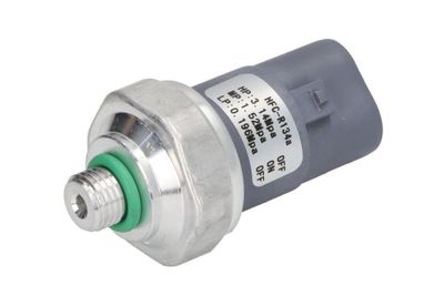 COMUTATOR PRESIUNE AER CONDITIONAT