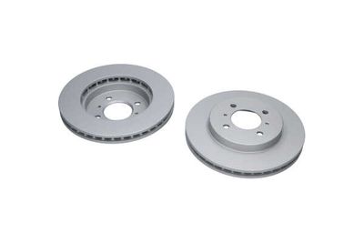 DISC FRANA Kavo Parts BR5725C 17