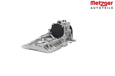 POMPA VACUUM SISTEM DE FRANARE METZGER AUTOTEILE 8000095 33