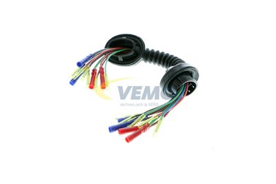 SET REPARATIE SET CABLURI VEMO V10830036 20