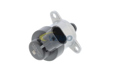 SUPAPA REGLAJ CANTITATE COMBUSTIBIL (SISTEM COMMON-RAIL) VEMO V46110013 46