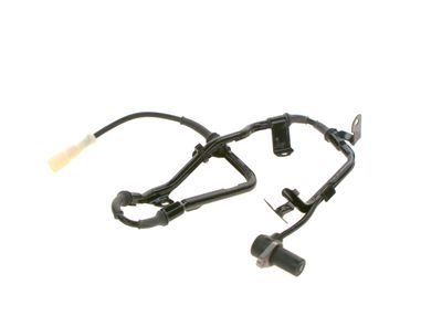 SENZOR TURATIE ROATA BOSCH 0265006476 7