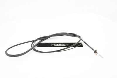 CABLU CAPOTA MOTOR FEBEST 17101A8D2 27