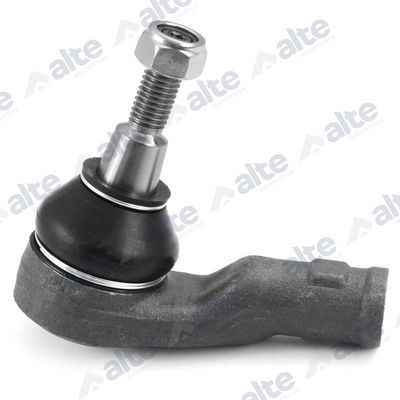 CAP DE BARA ALTE AUTOMOTIVE 86366AL
