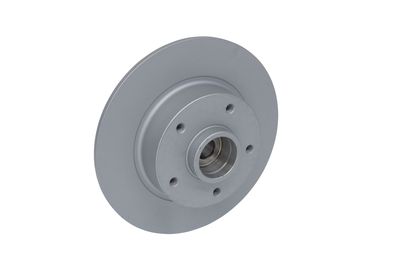 DISC FRANA ATE 24010801162 24