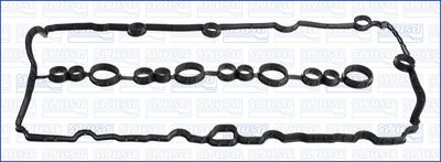 DICHTUNG ZYLINDERKOPFHAUBE