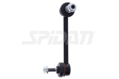 Тяга / стойка, стабилизатор SPIDAN CHASSIS PARTS 45041 для TESLA MODEL Y