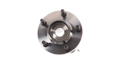 SET RULMENT ROATA SKF VKBA6597 17