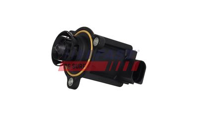 CONVERTOR DE PRESIUNE TURBOCOMPRESOR FAST FT04790 20
