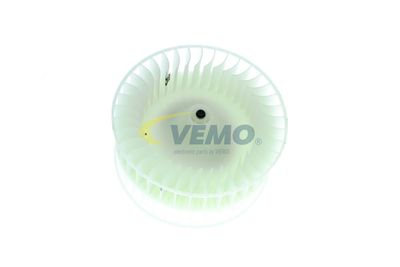 ANSAUGGEBLäSE INNENRAUMLUFT VEMO V20031117 13