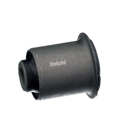 SUPORT TRAPEZ DELPHI TD1756W 11