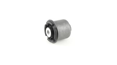 SUPORT TRAPEZ SKF VKDS339004 35