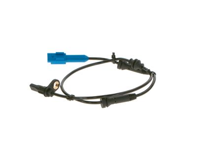 SENSOR RADDREHZAHL BOSCH 0986594552 11