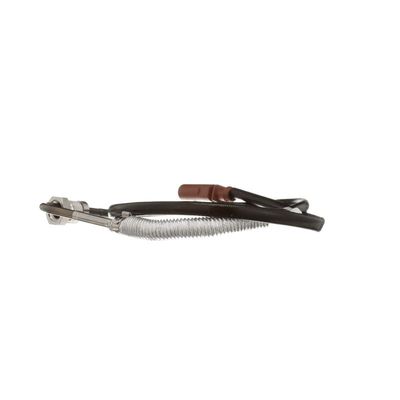 SENZOR TEMPERATURA GAZE EVACUARE DELPHI TS30141 10