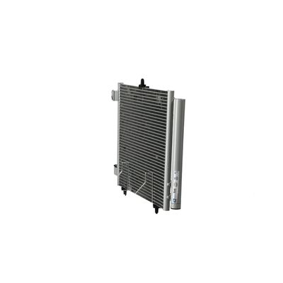 CONDENSATOR CLIMATIZARE NISSENS 94595 32