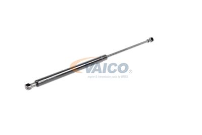 GASFEDER MOTORHAUBE VAICO V302045 55