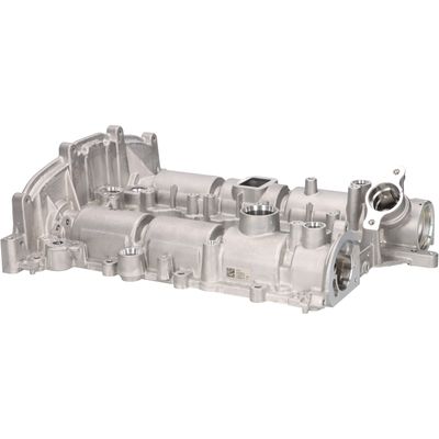 NOCKENWELLE KOLBENSCHMIDT 50056211 20