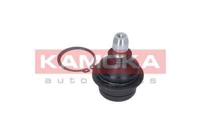 Ball Joint 9040206