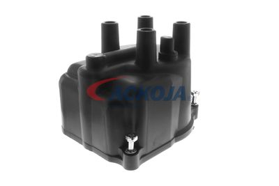 CAPAC DISTRIBUITOR ACKOJA A26700007 29