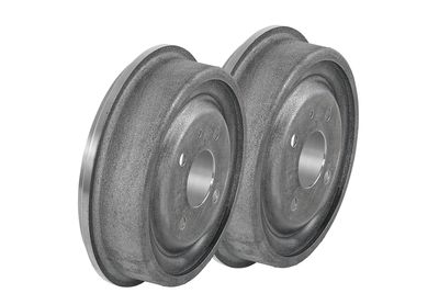 BREMSTROMMEL ATE 24022280102 22