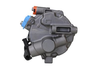 COMPRESOR CLIMATIZARE WALKER WCP01002 2